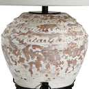  Renwil Silis LPT1375EV Table Lamp IMAGE 4