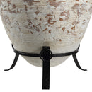  Renwil Silis LPT1375EV Table Lamp IMAGE 5