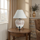  Renwil Silis LPT1375EV Table Lamp IMAGE 6