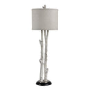  Renwil Leandro LPT1376EV Table Lamp IMAGE 1