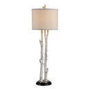  Renwil Leandro LPT1376EV Table Lamp IMAGE 2