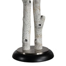  Renwil Leandro LPT1376EV Table Lamp IMAGE 3
