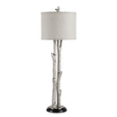 Renwil Leandro LPT1376EV Table Lamp IMAGE 4