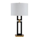  Renwil Lila LPT1377EV Table Lamp IMAGE 1