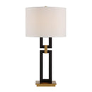  Renwil Lila LPT1377EV Table Lamp IMAGE 2