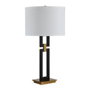  Renwil Lila LPT1377EV Table Lamp IMAGE 3