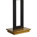  Renwil Lila LPT1377EV Table Lamp IMAGE 4