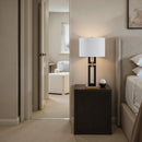  Renwil Lila LPT1377EV Table Lamp IMAGE 5