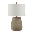  Renwil Optima LPT1378EV Table Lamp IMAGE 1