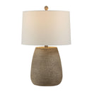  Renwil Optima LPT1378EV Table Lamp IMAGE 2