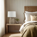  Renwil Optima LPT1378EV Table Lamp IMAGE 4