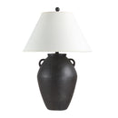  Renwil Tacta LPT1380EV Table Lamp IMAGE 1