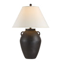  Renwil Tacta LPT1380EV Table Lamp IMAGE 2