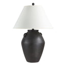  Renwil Tacta LPT1380EV Table Lamp IMAGE 3