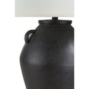  Renwil Tacta LPT1380EV Table Lamp IMAGE 4