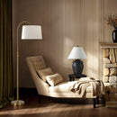  Renwil Tacta LPT1380EV Table Lamp IMAGE 5
