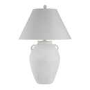 Renwil Aloria LPT1381EV Table Lamp IMAGE 1