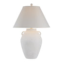  Renwil Aloria LPT1381EV Table Lamp IMAGE 2