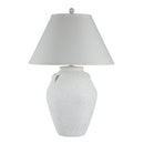  Renwil Aloria LPT1381EV Table Lamp IMAGE 3