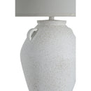  Renwil Aloria LPT1381EV Table Lamp IMAGE 4