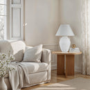  Renwil Aloria LPT1381EV Table Lamp IMAGE 5