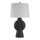  Renwil Fierra LPT1382EV Table Lamp IMAGE 1
