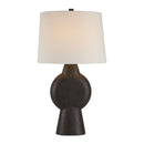  Renwil Fierra LPT1382EV Table Lamp IMAGE 2