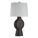  Renwil Fierra LPT1382EV Table Lamp IMAGE 3