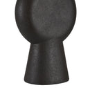  Renwil Fierra LPT1382EV Table Lamp IMAGE 4