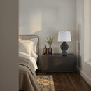  Renwil Fierra LPT1382EV Table Lamp IMAGE 5
