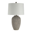  Renwil Klay LPT1383EV Table Lamp IMAGE 1