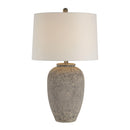  Renwil Klay LPT1383EV Table Lamp IMAGE 2