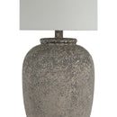  Renwil Klay LPT1383EV Table Lamp IMAGE 3
