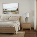  Renwil Klay LPT1383EV Table Lamp IMAGE 4