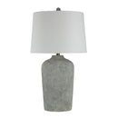  Renwil Aurelle LPT1384EV Table Lamp IMAGE 1