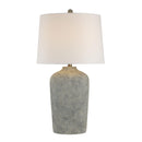  Renwil Aurelle LPT1384EV Table Lamp IMAGE 2