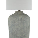  Renwil Aurelle LPT1384EV Table Lamp IMAGE 3