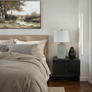  Renwil Aurelle LPT1384EV Table Lamp IMAGE 4