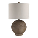  Renwil Malya LPT1385EV Table Lamp IMAGE 1