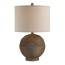  Renwil Malya LPT1385EV Table Lamp IMAGE 2