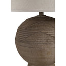  Renwil Malya LPT1385EV Table Lamp IMAGE 3