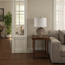  Renwil Malya LPT1385EV Table Lamp IMAGE 4