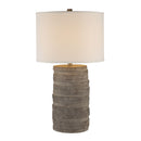  Renwil Whalen LPT1386EV Table Lamp IMAGE 2