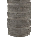  Renwil Whalen LPT1386EV Table Lamp IMAGE 3