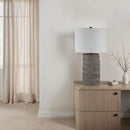  Renwil Whalen LPT1386EV Table Lamp IMAGE 4