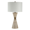  Renwil Veza LPT1387EV Table Lamp IMAGE 1