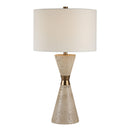  Renwil Veza LPT1387EV Table Lamp IMAGE 2