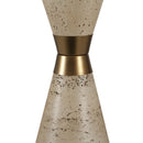  Renwil Veza LPT1387EV Table Lamp IMAGE 3