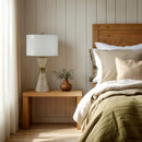  Renwil Veza LPT1387EV Table Lamp IMAGE 4