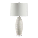  Renwil Sereno LPT1397EV Table Lamp IMAGE 1